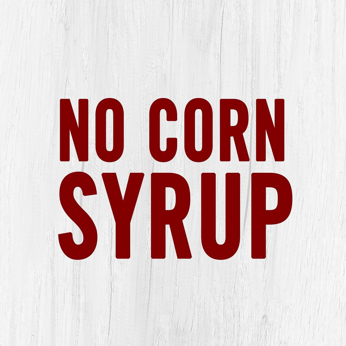 non-gmo and gluten-free certified formulation