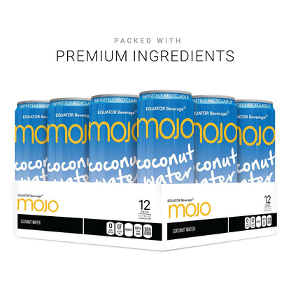 non-gmo certified formulation