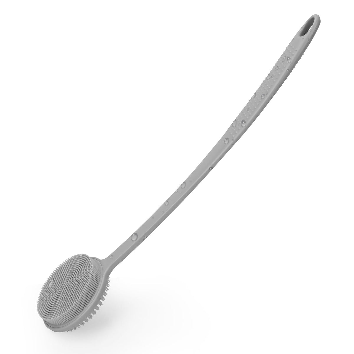 NOVB0DYJM23GR