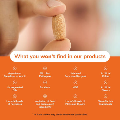 NOW Foods Whole Psyllium Husks – Streamlined 6g Fiber Serving for Effortless Daily Nutrition