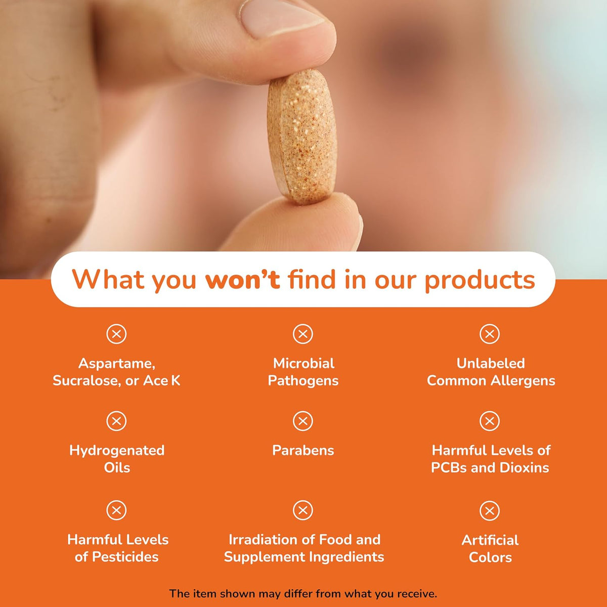 NOW Supplements Vitamin D3 K2 1000 IU 45 mcg Veg Capsules – Family Owned Since 1968 with 50 Years of Trusted Manufacturing Standards