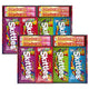 31.4 Ounce (Pack of 2)