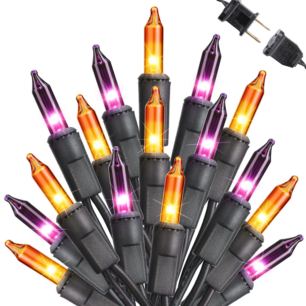 O5QB08YNCWBTD
