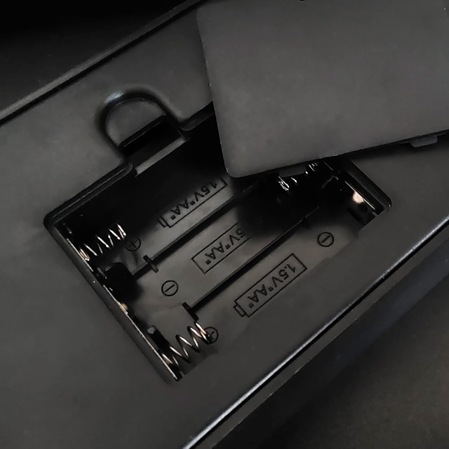 ON AIR Sign LED Light – Battery-Powered Occupancy Sign for Voice-Over and Work Sessions