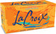 Orange - 12 Fl Oz (Pack of 8)