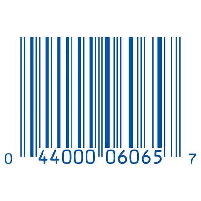OREO Golden Sandwich Cookies Party Size Bag – Shareable Snack Gift for Holiday Hosting and Family Celebrations