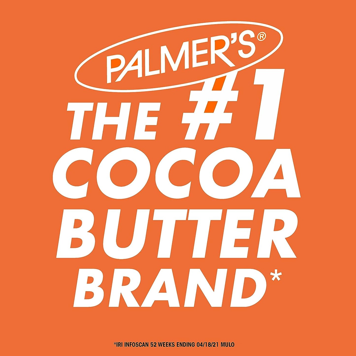 Palmer's Cocoa Butter Formula Solid Skin Therapy – One-Balm Beauty Routine to Replace Ten Bottles on Your Vanity
