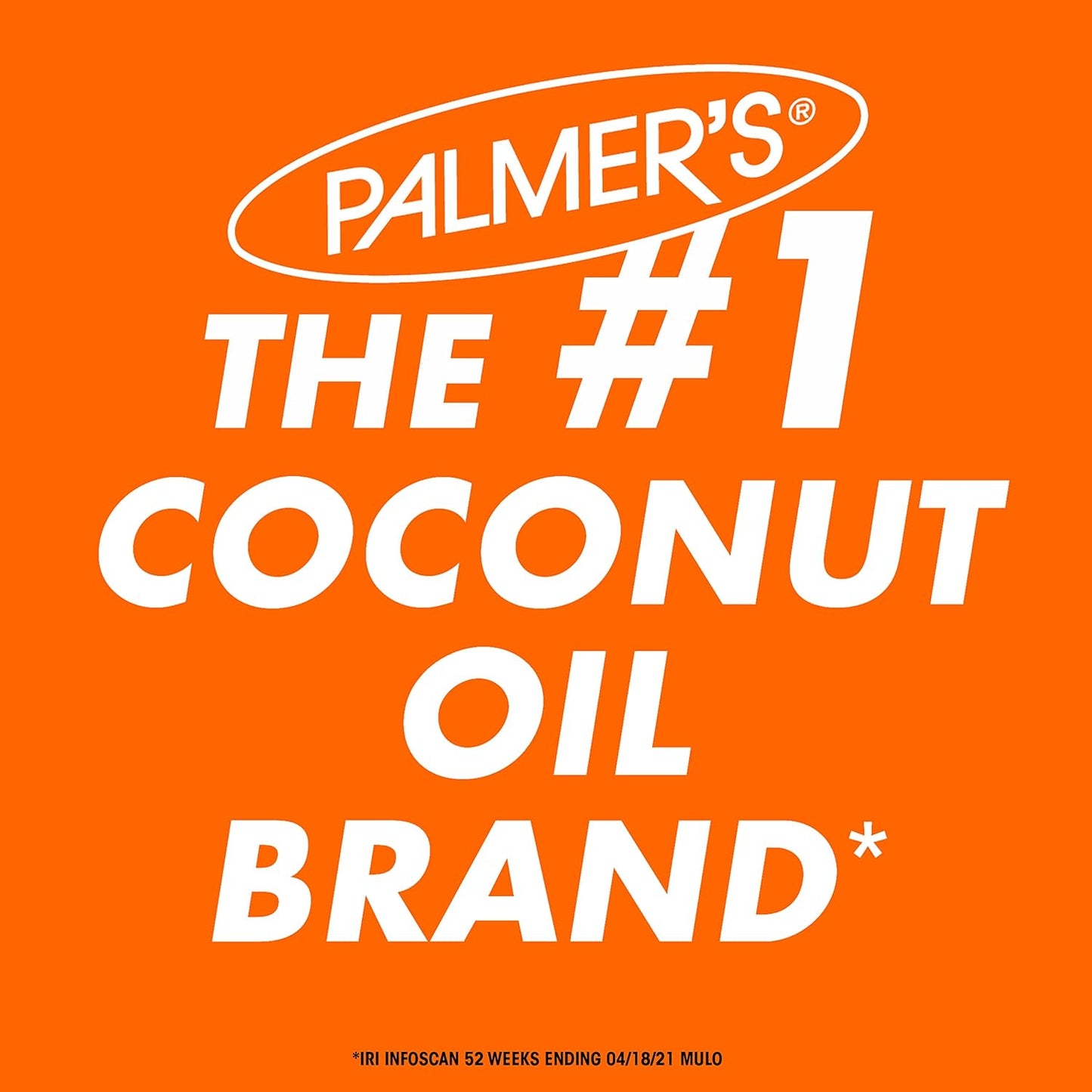 Palmer's Coconut Oil Body Oil Spray – Thoughtful Birthday Gift for Her, Pack of 5, 48-Hour Moisture