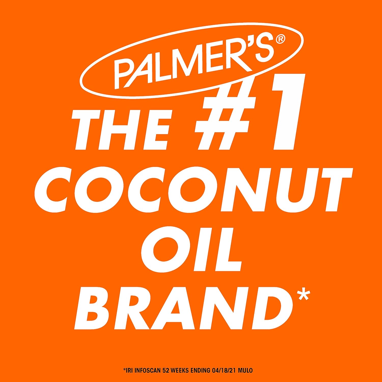 Palmer's Coconut Oil Body Oil Spray – Thoughtful Birthday Gift for Her, Pack of 5, 48-Hour Moisture