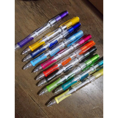 Paper Mate Clearpoint HB #2 Mechanical Pencils – Teacher Supply for Classroom Sets and Student Test Days