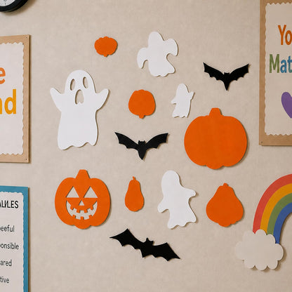 paper material safe for young children to handle