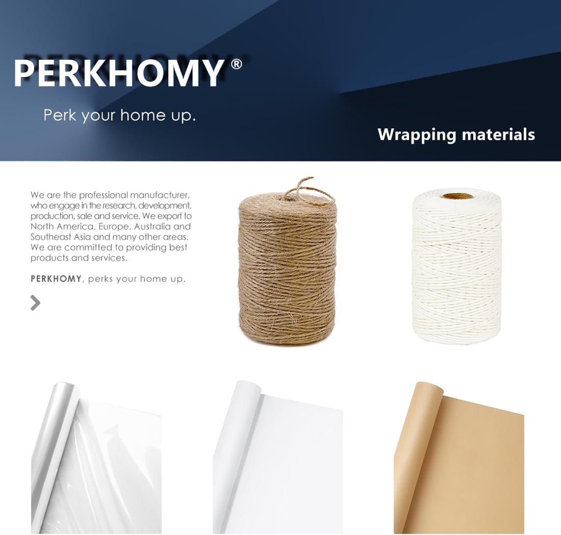 paper weight tuned to ~70-80 gsm (50-55 lb) for optimal foldability and opacity