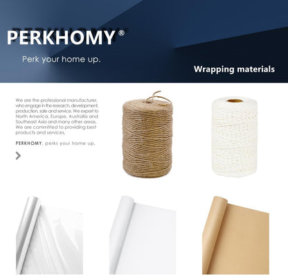 paper weight tuned to ~70-80 gsm (50-55 lb) for optimal foldability and opacity