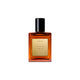 Sacred Santal