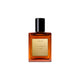 Bergamot Bond
