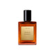 Naked Neroli