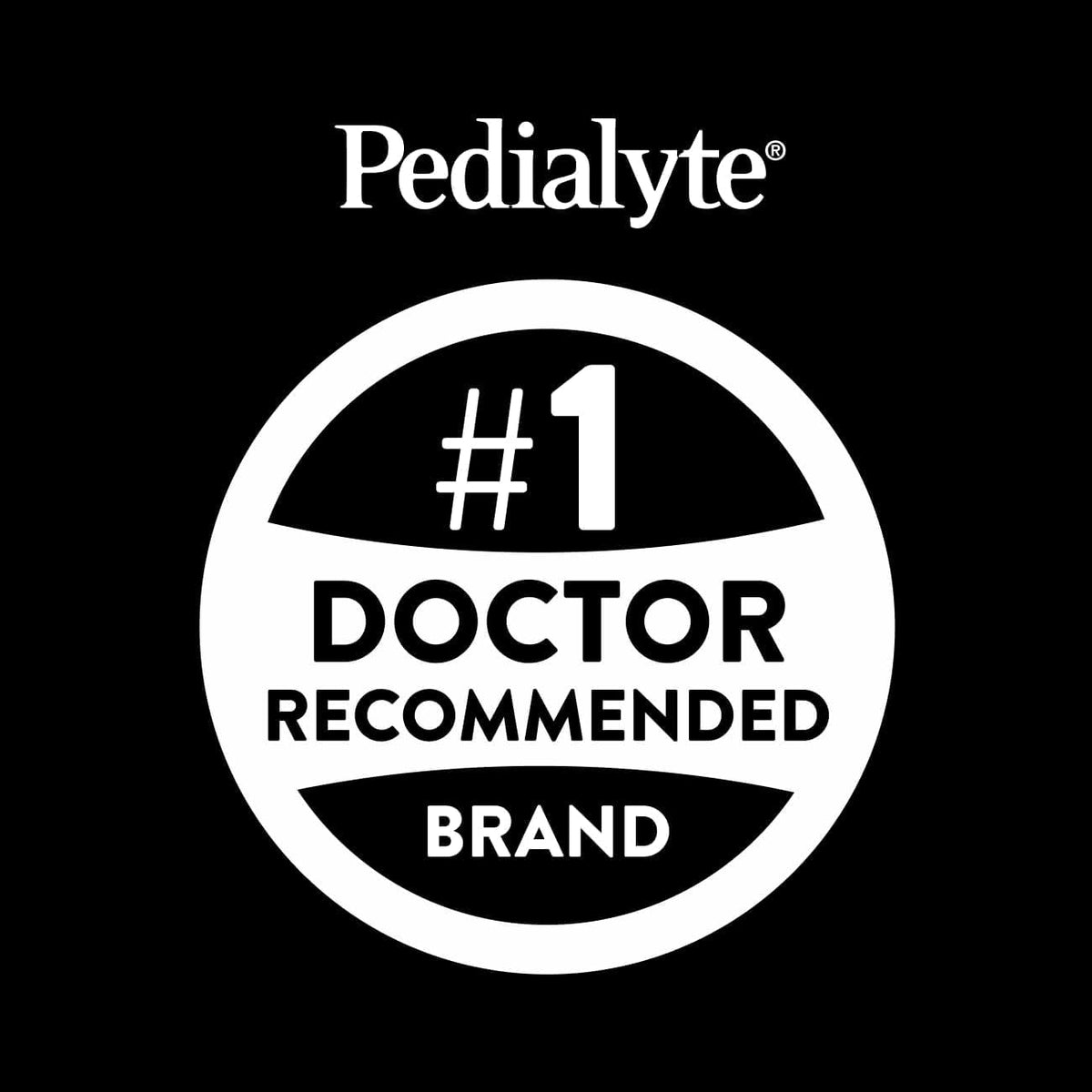 Pedialyte AdvancedCare Plus Electrolyte Powder – Wellness Counter Essential for Restorative Nighttime Rehydration
