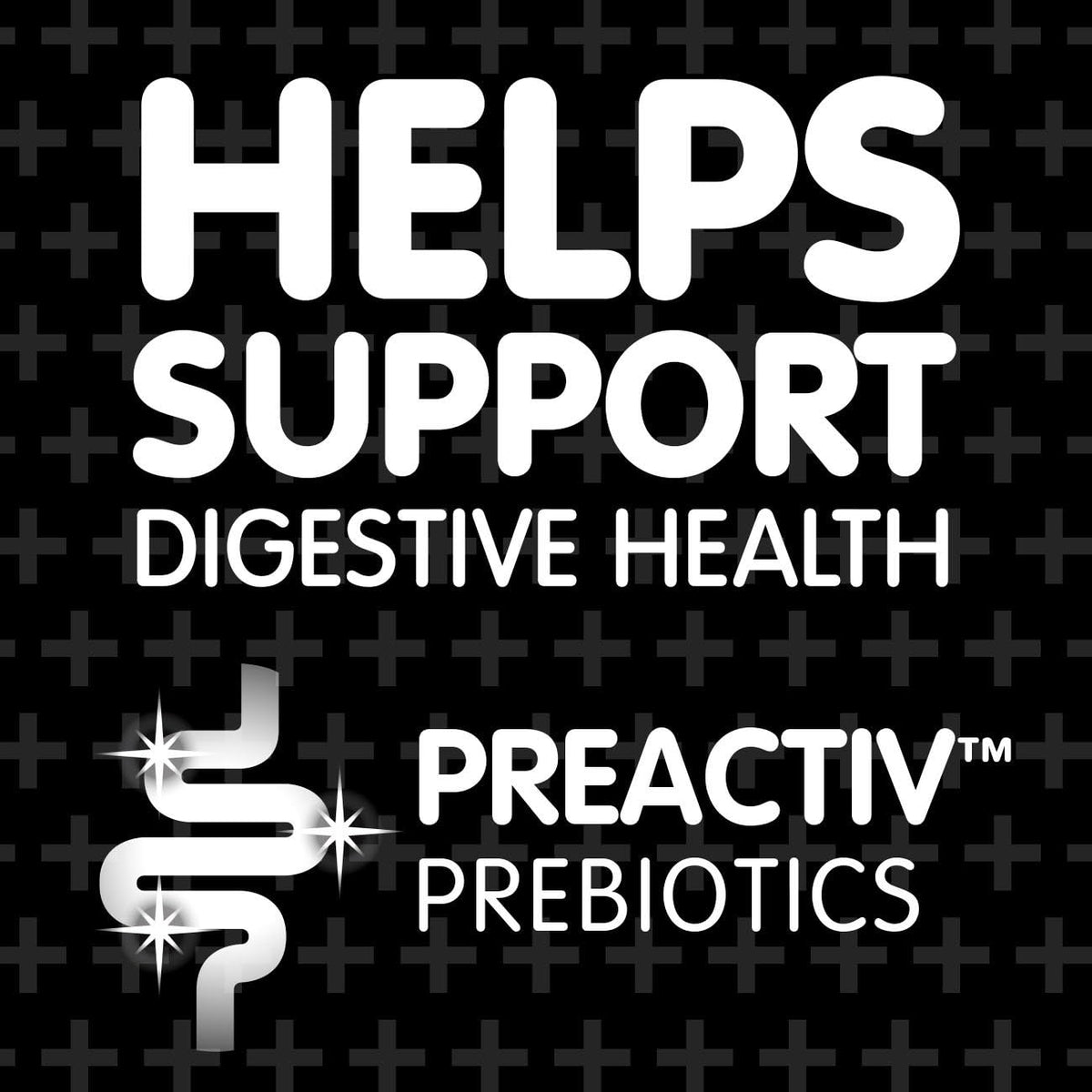 Pedialyte AdvancedCare Plus Electrolyte Powder – Wellness Counter Essential for Restorative Nighttime Rehydration
