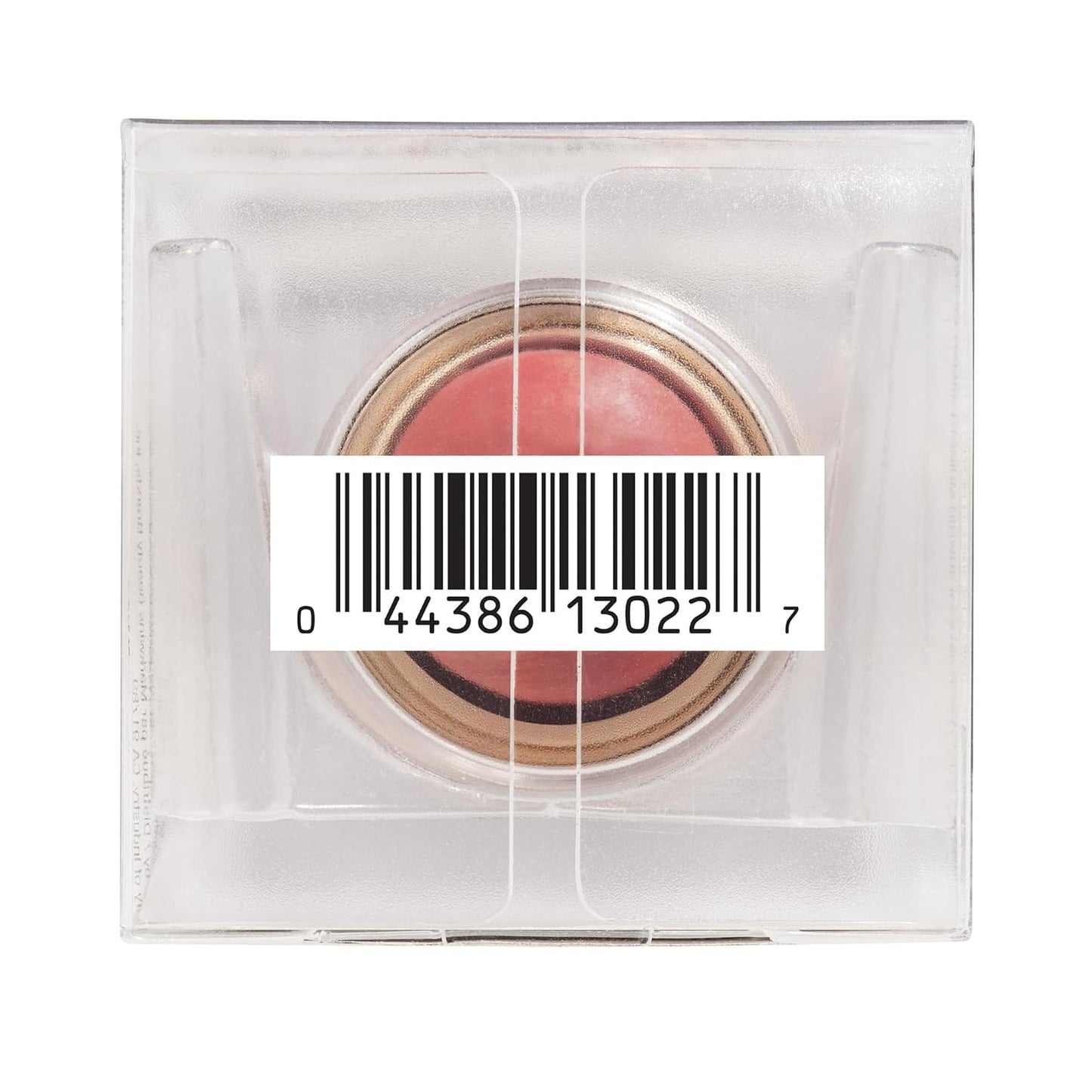 Physicians Formula Butter Glow & Go Multiuse Stick, Premium Amazon-Butter Cream Pigment