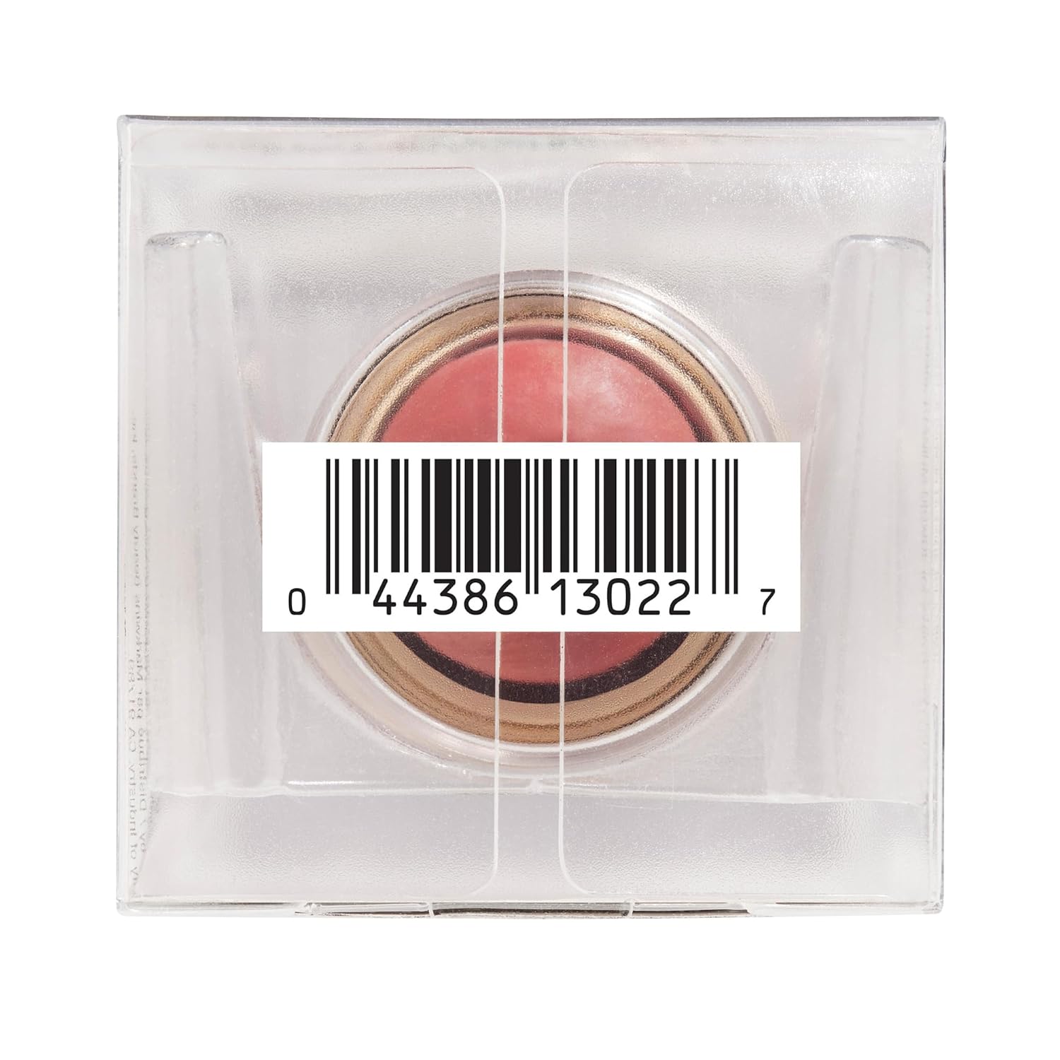 Physicians Formula Butter Glow & Go Multiuse Stick, Premium Amazon-Butter Cream Pigment