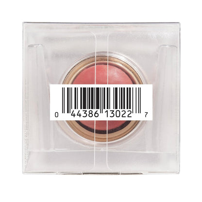 Physicians Formula Butter Glow & Go Multiuse Stick, Premium Amazon-Butter Cream Pigment