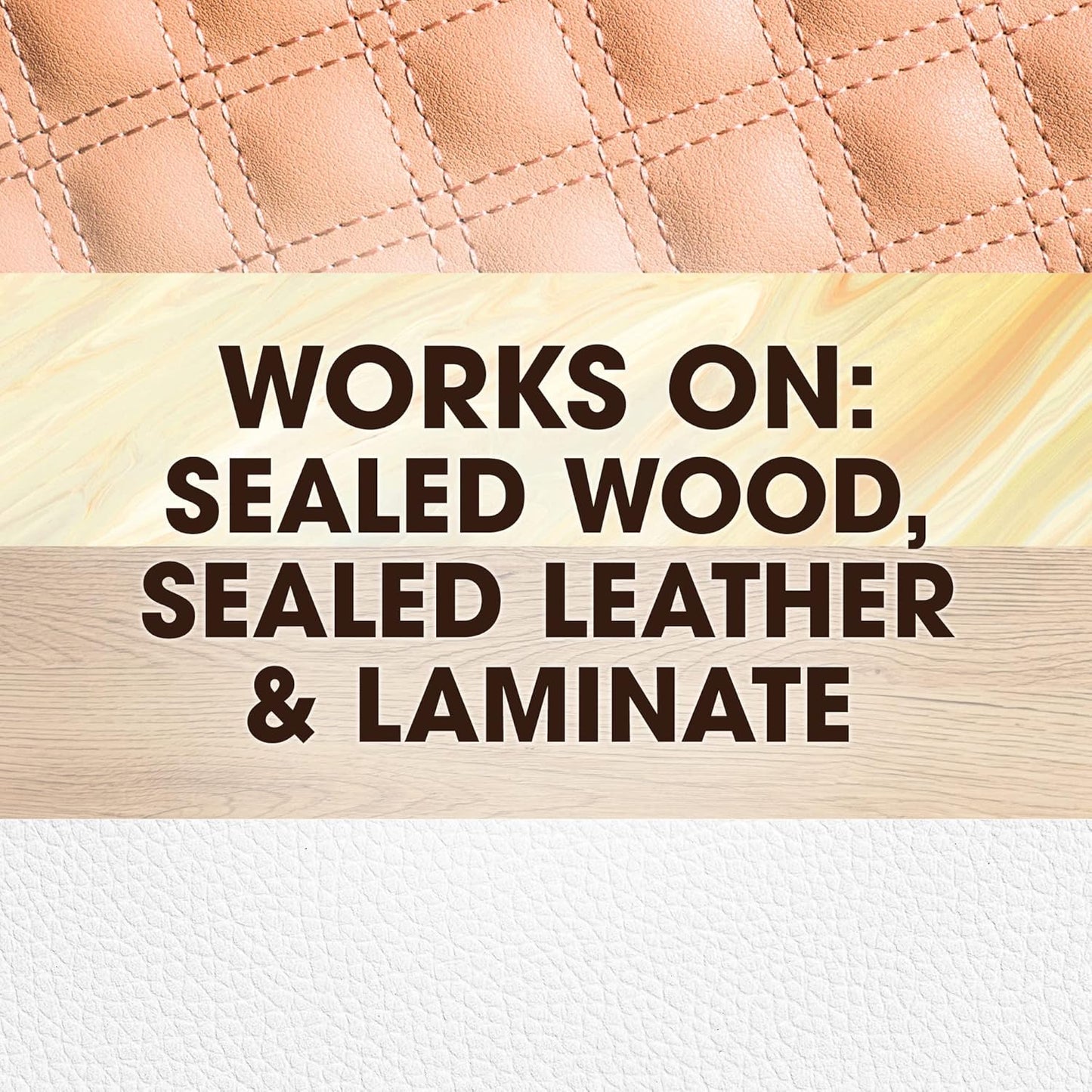 Pledge Moisturizing Wood Oil – Thoughtful Housewarming Gift for New Homeowners, 9.7oz Amber & Argan