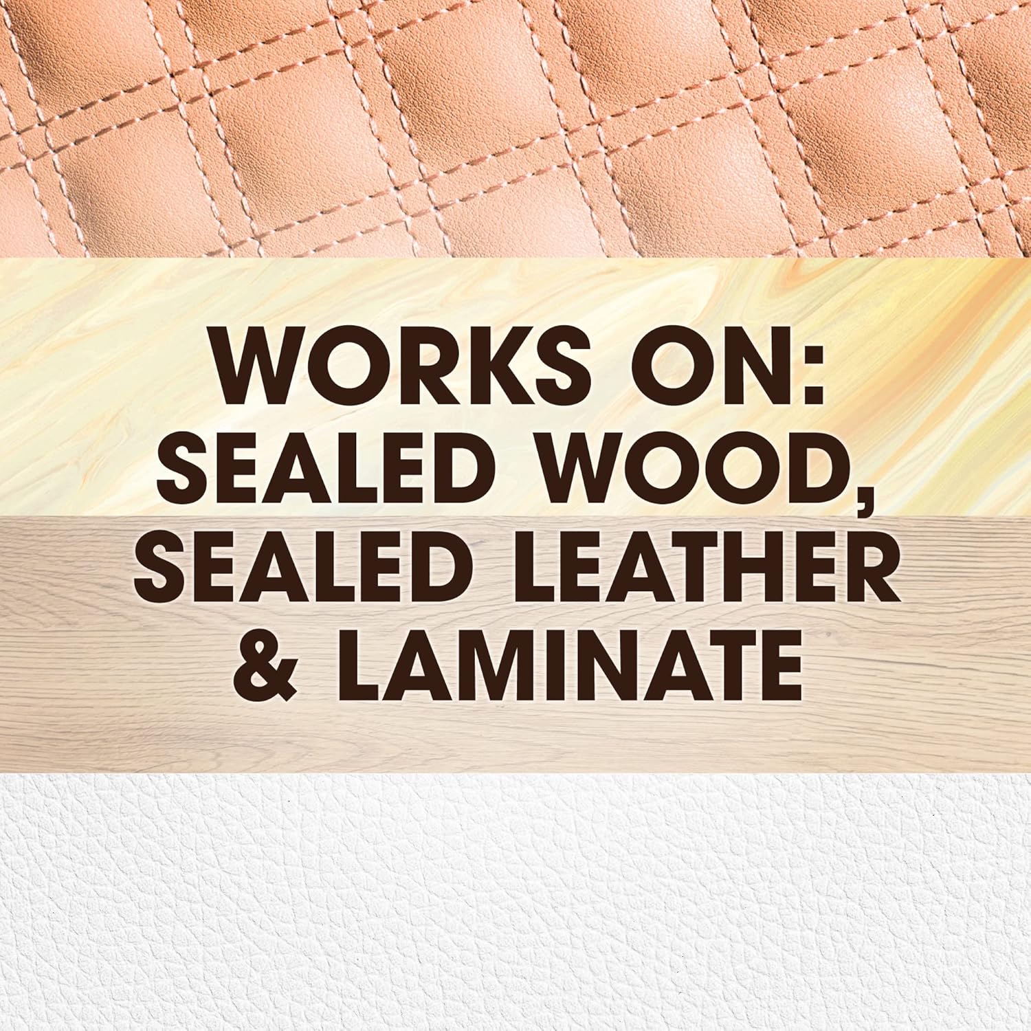 Pledge Moisturizing Wood Oil – Thoughtful Housewarming Gift for New Homeowners, 9.7oz Amber & Argan