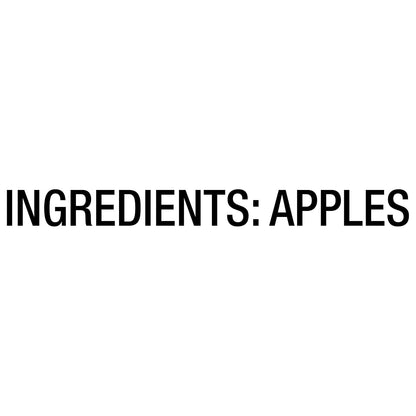pre-portioned 0.53oz single-serve bags, available in 6-count or 16-count packs