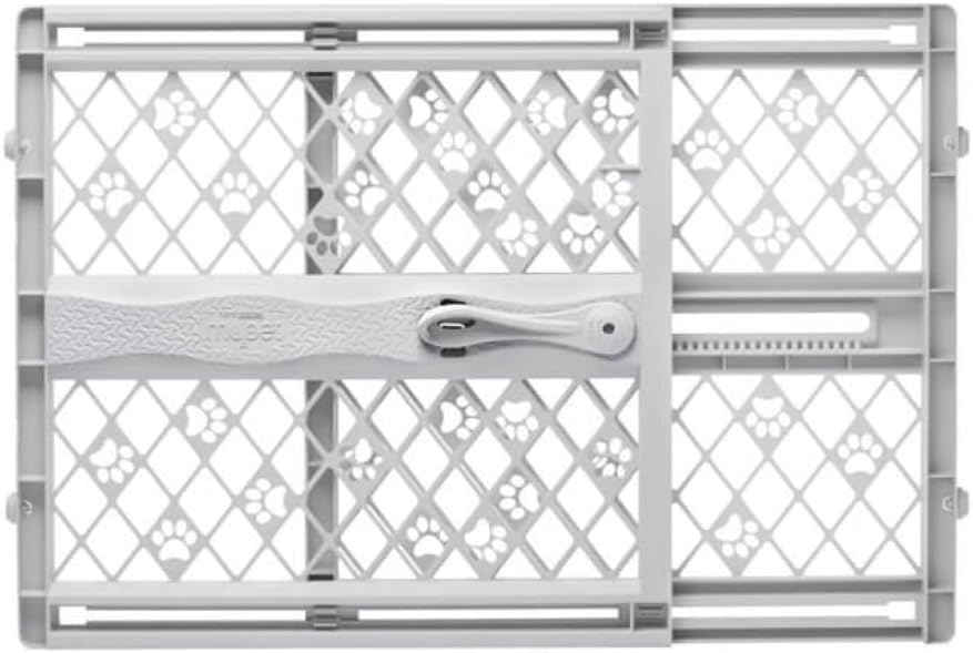 pressure-mount installation requiring no tools or hardware