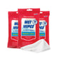 Fresh Scent - 30 Count (Pack of 3)
