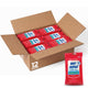 Fresh Scented - 30 Count (Pack of 12)
