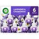 0.67 Fl Oz (Pack of 6) - 6 ct