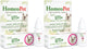 Pack of 2