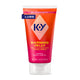 Jelly - 5 Fl Oz (Pack of 1)