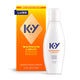 Liquid - 2.4 Fl Oz (Pack of 1)