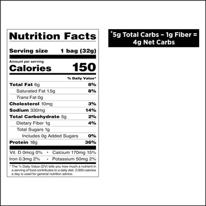 Quest Nutrition Chili Lime Tortilla Style Protein Chips – Quick Protein Boost for Home Office and Study Sessions