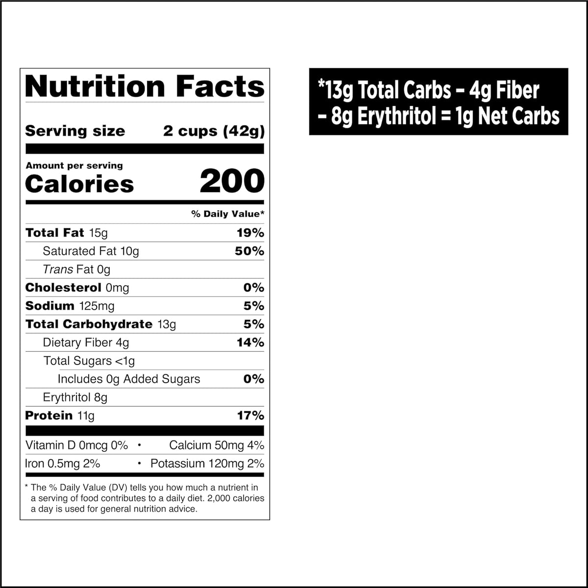Quest Nutrition Peanut Butter Cups – Portable Low-Carb Fuel for Long Meetings and Deep Work