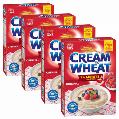 R6KB0D14VQC3W