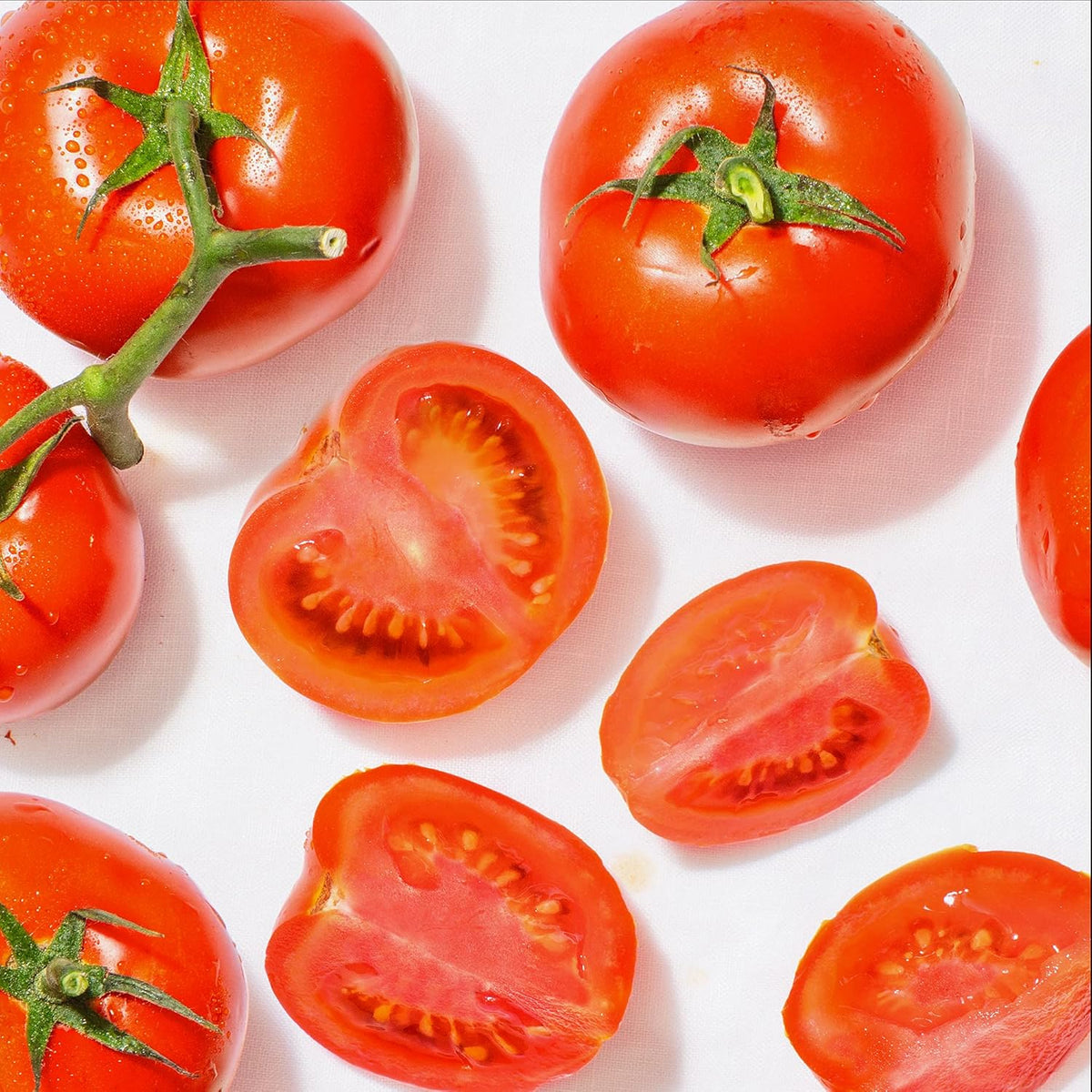 Rao's Homemade Premium Tomato Sauce – Curated Italian Ingredient for Entertaining at Home