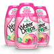 Raspberry Lemonade - 1.62 Fl Oz (Pack of 3)