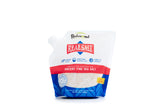 Redmond Real Salt – Additive-Free Unrefined Mineral Salt for Everyday Cooking, Shaker Refill
