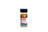 Redmond Real Salt Taco Seasoning – Unrefined Sea Salt with 60+ Trace Minerals for Wellness-Focused Kitchens