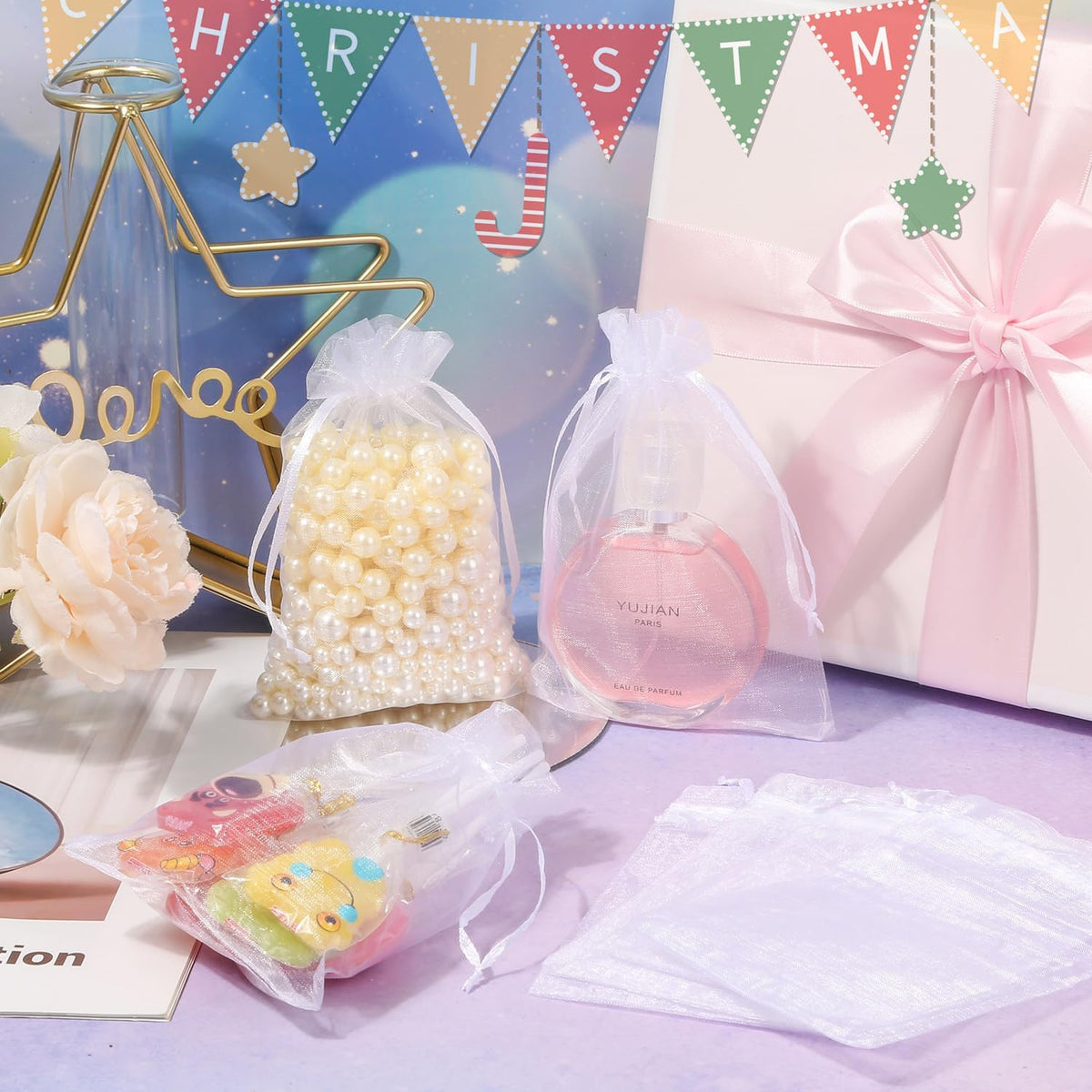 reinforced stitched seams for a premium, upscale appearance
