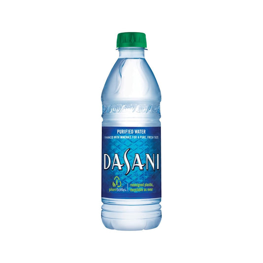 reverse osmosis multi-stage purification process