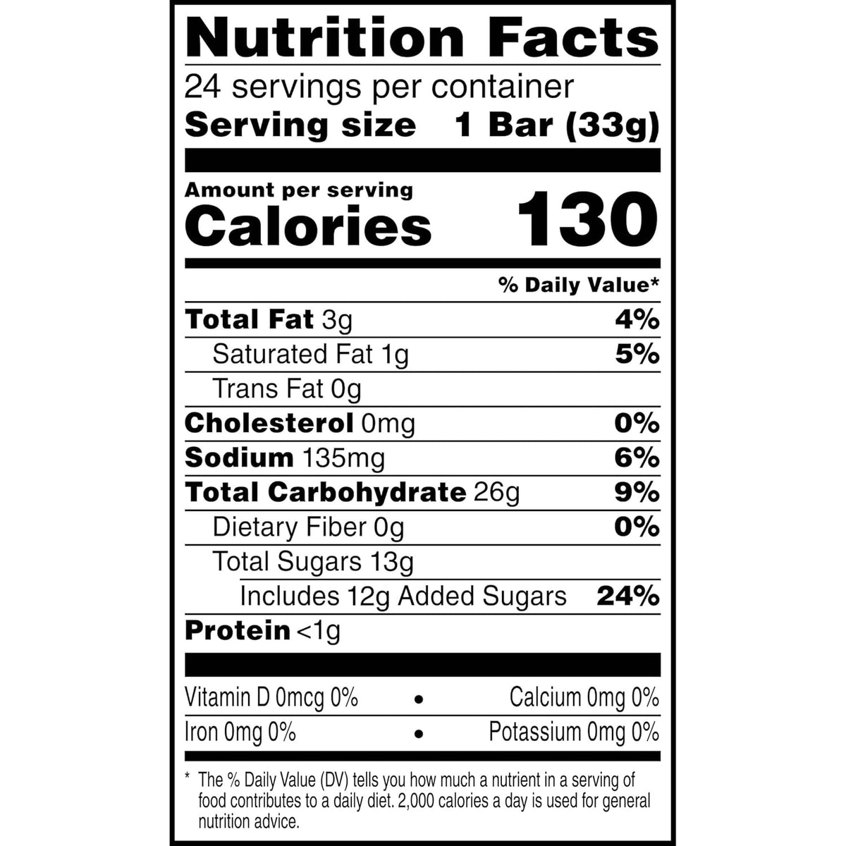 Rice Krispies Treats Homestyle Marshmallow Snack Bars Simple Ingredient Treat for Nourishing Family Snack Time, 27.9oz Box