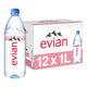 33.8 Fl Oz (Pack of 12)