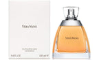 Vera Wang Eau de Parfum – Elegant Mother's Day Gift for Mom, Long-Lasting Bridal Floral Spray