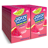 Jolly Rancher Singles To Go Watermelon Sugar-Free Water Mix as a Holiday Gift for Health-Conscious Friends, 72 Packets