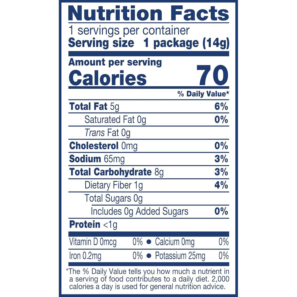 SkinnyPop Popcorn – Classroom Party Snack for Teacher Snack Trays, Allergen-Aware 0.5oz Bags