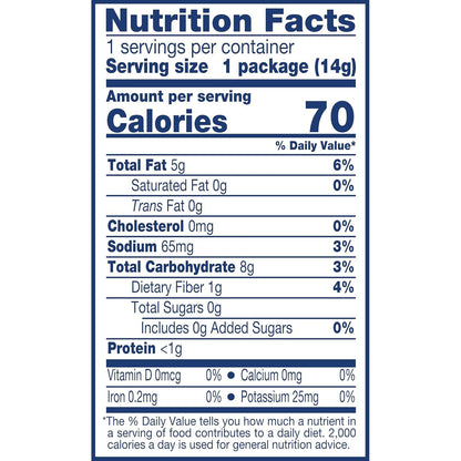 SkinnyPop Popcorn – Classroom Party Snack for Teacher Snack Trays, Allergen-Aware 0.5oz Bags